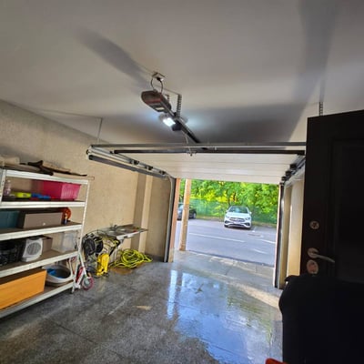 Аренда комфортной виллы, 125 м², Констанца, Румыния